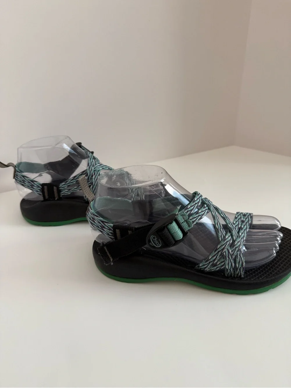 Chaco kids outdoor